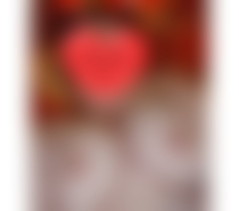 Escorts Worcestershire Redditch - Photos for Sonya new in town 💦no rush😘 big ass🩷