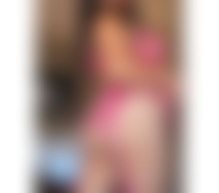Escorts Worcestershire Redditch - Photos for Sonya new in town 💦no rush😘 big ass🩷