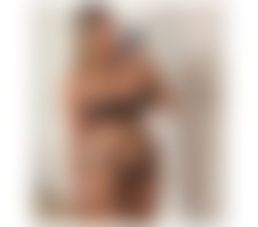  Escorts Northolt Ealing - Photos for MARIANA NEW IN TOWN THE BEST BRAZILIAN