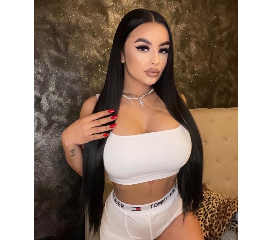 Escorts Hampshire Rushmoor - Photos for Kelly🌹NEW IN TOWN! Lovely body💯REAL🌹CONFIRM