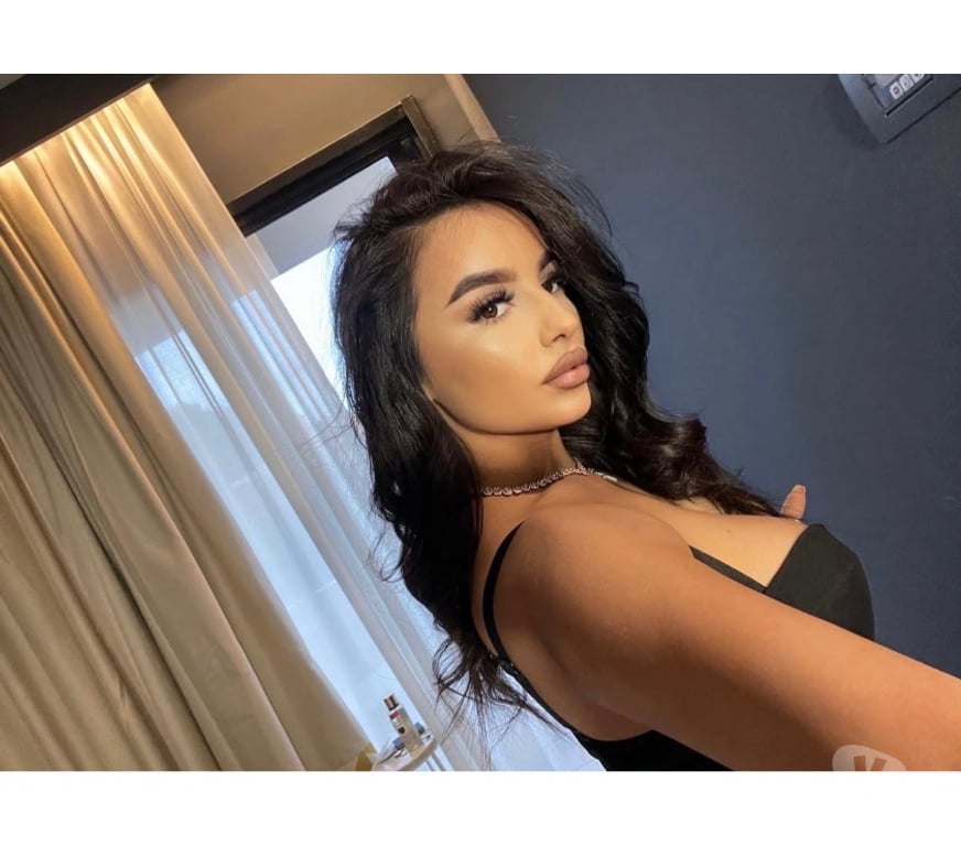 Escorts Hampshire Rushmoor - Photos for Kelly🌹NEW IN TOWN! Lovely body💯REAL🌹CONFIRM