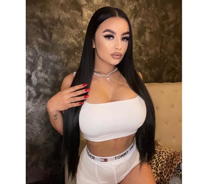 Escorts and Massages Farnborough Rushmoor - Photos for Kelly🌹NEW IN TOWN! Lovely body💯REAL🌹CONFIRM