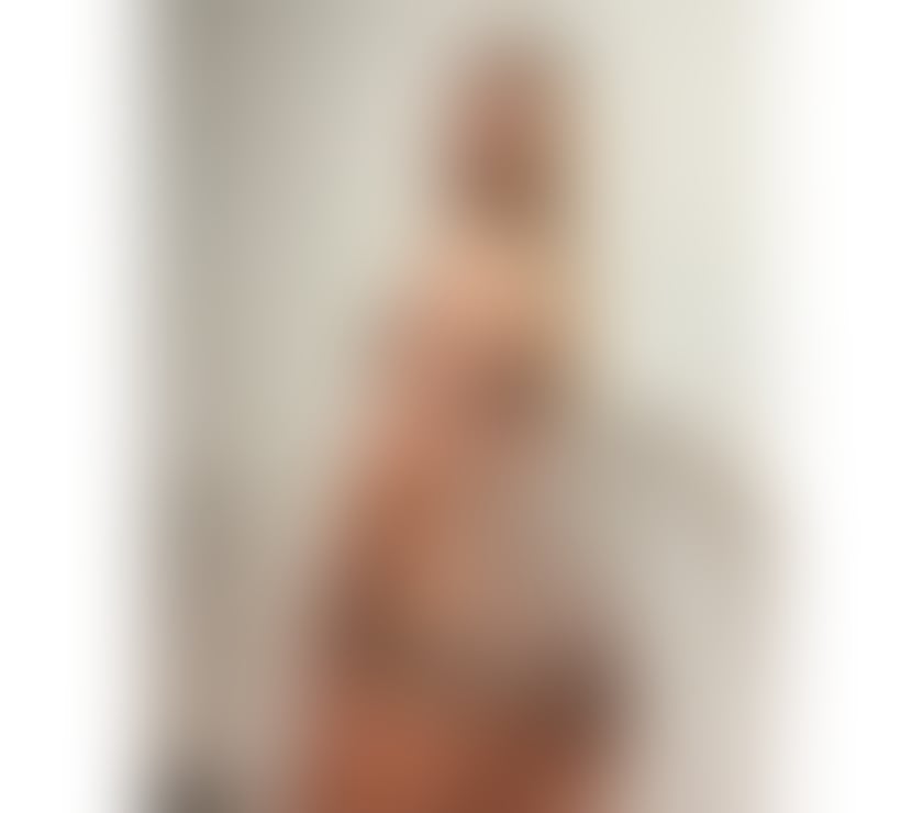 Escorts Ealing Southall - Ealing - Photos for Charming Brazilian Beauty – Elegant & Companion🌹