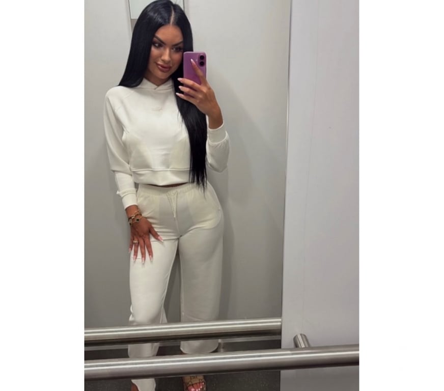 Escorts Hampshire Rushmoor - Photos for Bombshell🍑 No Rush 🍑💕 Party 🎊🎉💕 Karina