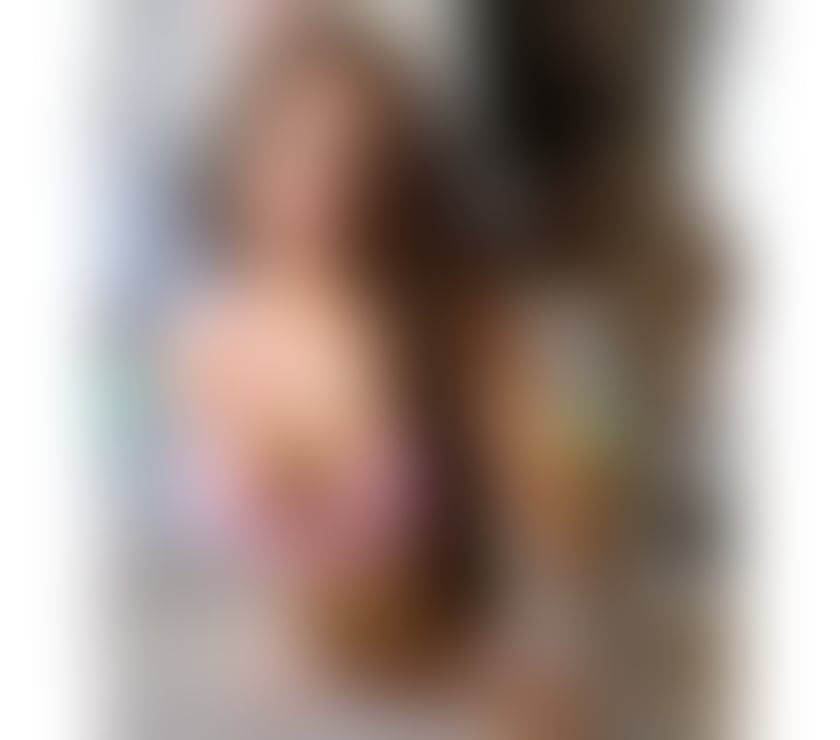 Escorts Ealing Perivale - Ealing - Photos for New girl ❤️‍🔥 hot Brazilian 🇧🇷