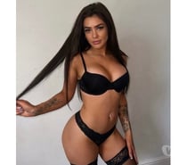 New girl ❤️‍🔥 hot Brazilian 🇧🇷