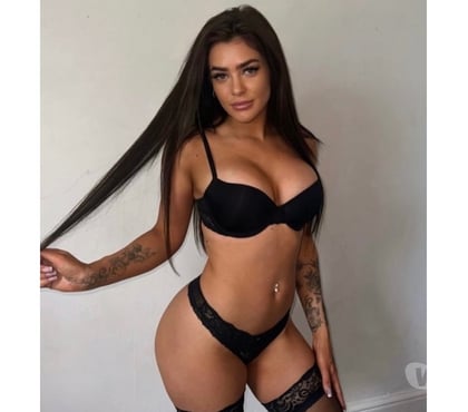 Escorts Perivale Ealing - Photos for New girl ❤️‍🔥 hot Brazilian 🇧🇷