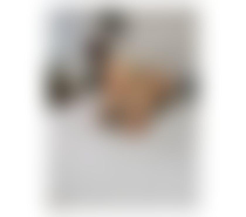 Escorts Barking and Dagenham Rush Green - Barking and Dagenham - Photos for ❤️NEW GIRL❤️FK💋GFE💋OWO💋NO RUSH