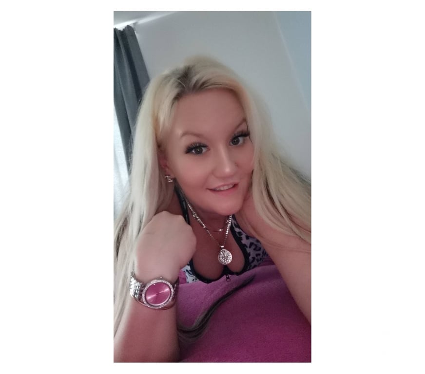 Escorts Barking and Dagenham Rush Green - Barking and Dagenham - Photos for ❤️NEW GIRL❤️FK💋GFE💋OWO💋NO RUSH