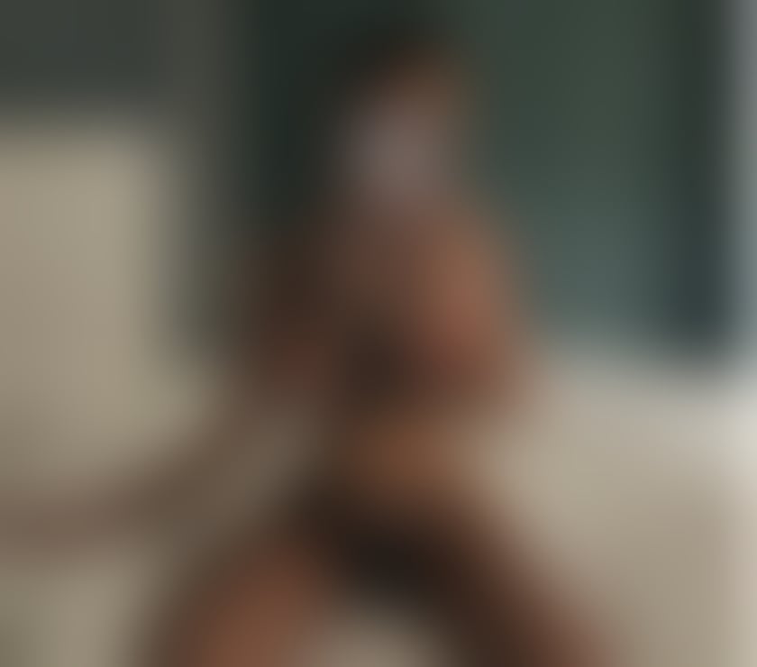 Escorts Cambridgeshire Cambridge - Photos for KARLA 🔥 FIRST TIME HERE🔥 OWO
