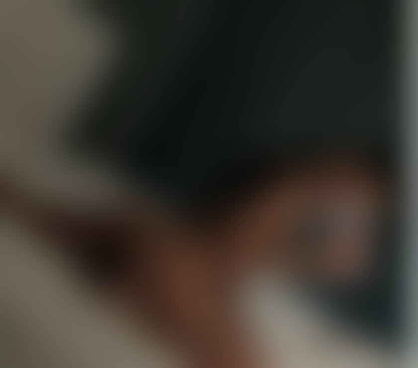 Escorts Cambridgeshire Cambridge - Photos for KARLA 🔥 FIRST TIME HERE🔥 OWO