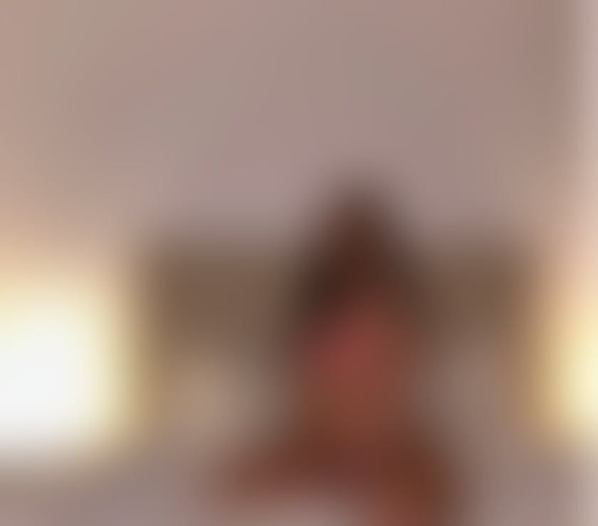 Escorts Cambridgeshire Cambridge - Photos for KARLA 🔥 FIRST TIME HERE🔥 OWO