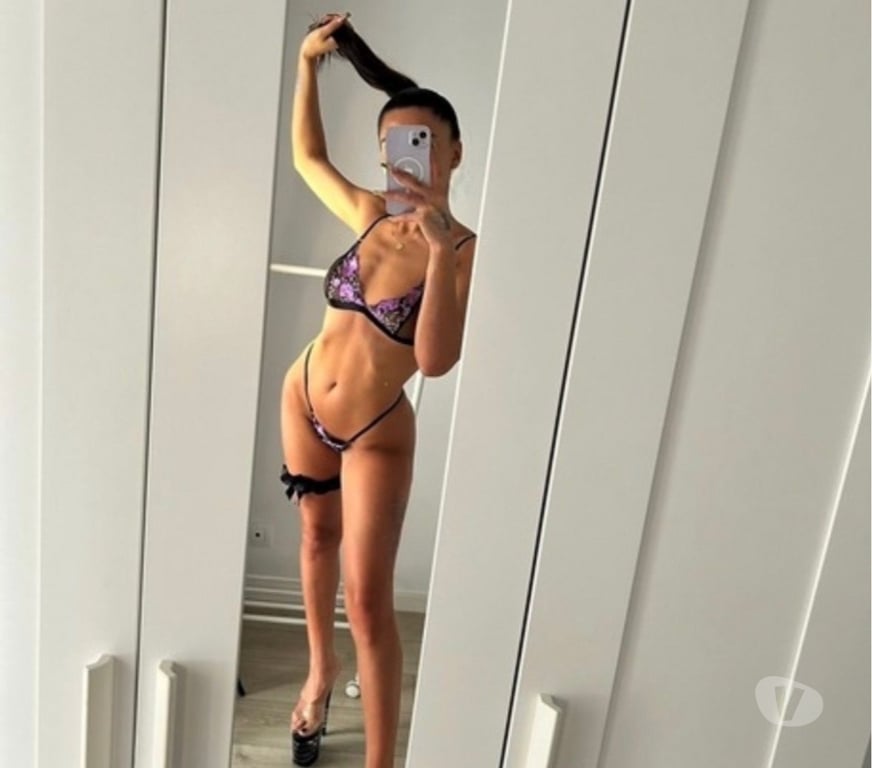 Escorts Cambridgeshire Cambridge - Photos for KARLA 🔥 FIRST TIME HERE🔥 OWO