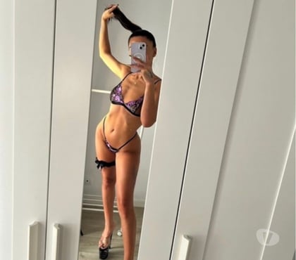Escort Cambridge City Centre Cambridge - Photos for KARLA 🔥 FIRST TIME HERE🔥 OWO