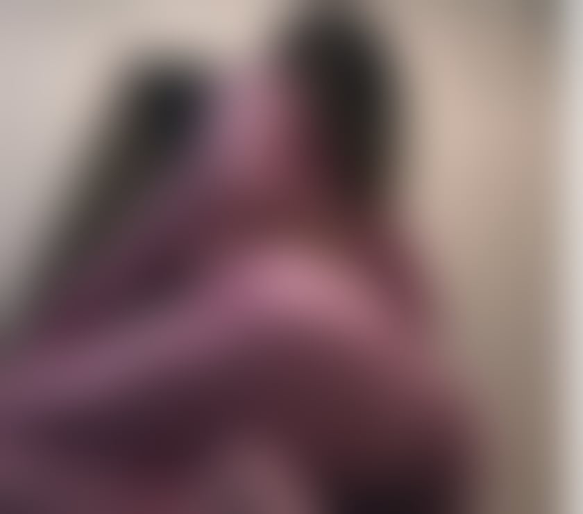 Escorts West Northamptonshire Northampton - West Northamptonshire - Photos for 💋I'm new to your city💯 INCALL-OUTCALL 💯Call me💋