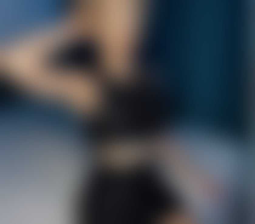 Escorts West Northamptonshire Northampton - West Northamptonshire - Photos for 💋I'm new to your city💯 INCALL-OUTCALL 💯Call me💋