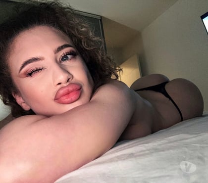 Escorts Northampton West Northamptonshire - Photos for 💋I'm new to your city💯 INCALL-OUTCALL 💯Call me💋