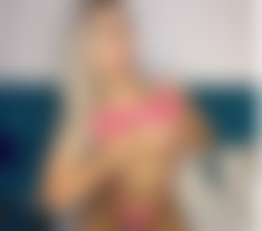 Escorts Tyne and Wear Sunderland - Photos for New in town. no rush 🫦❤️