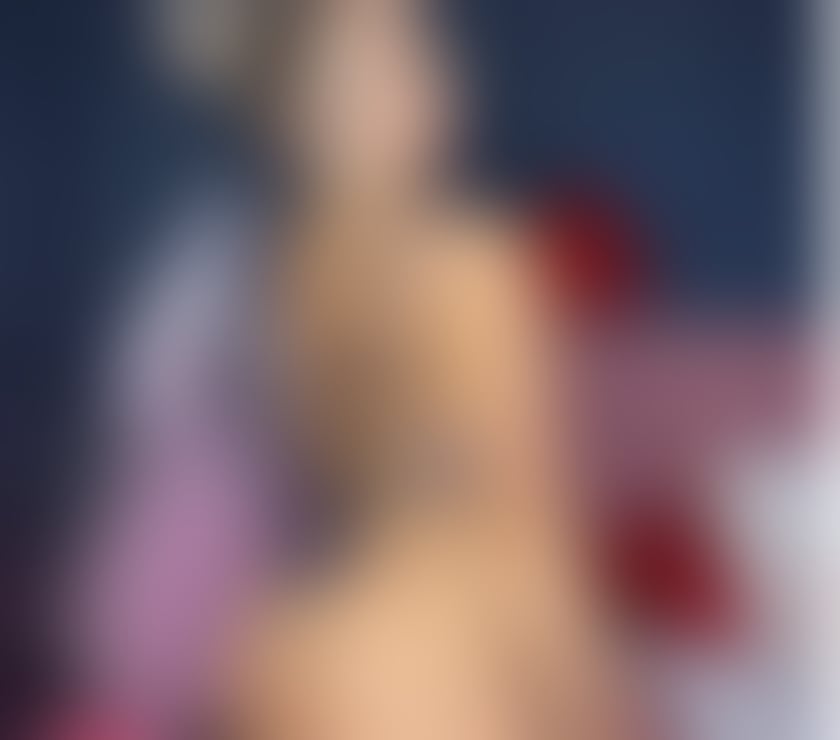 Escorts Tyne and Wear Sunderland - Photos for New in town. no rush 🫦❤️