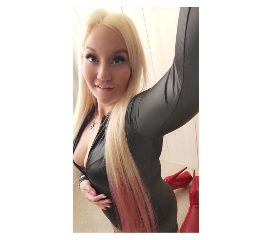 Escorts East London Havering - Photos for ❤️NEW GIRL❤️GFE💋OWO💋FK💋NO RUSH