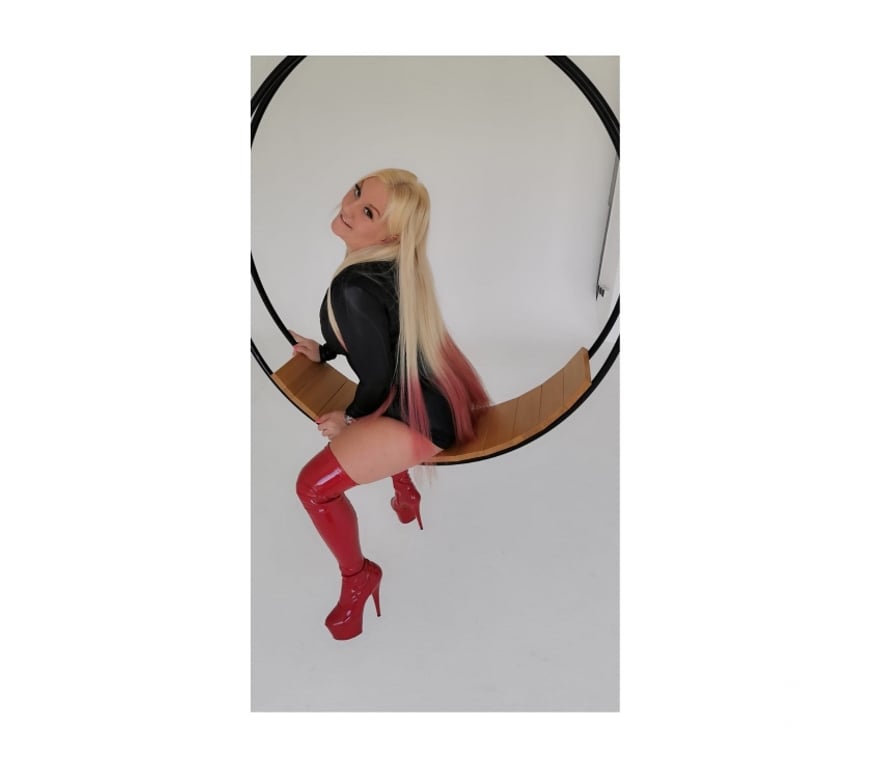 Escorts East London Havering - Photos for ❤️NEW GIRL❤️GFE💋OWO💋FK💋NO RUSH