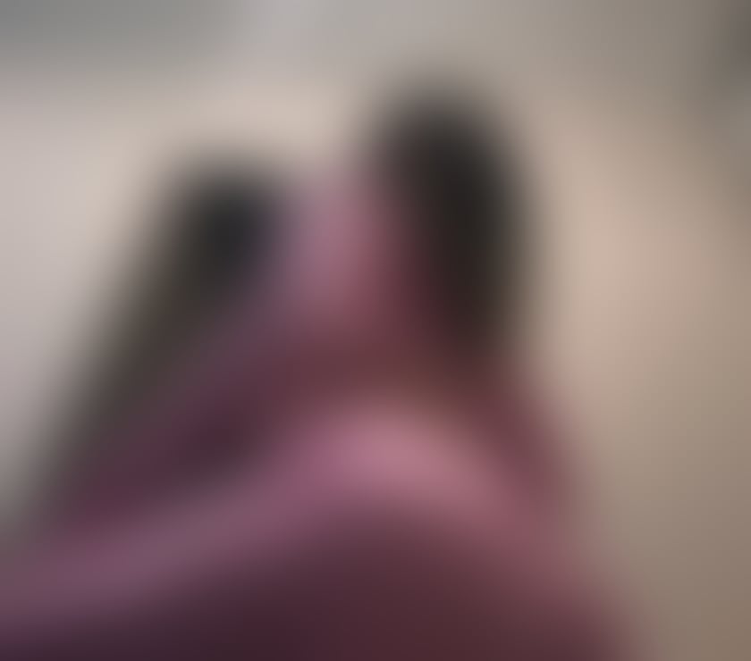 Escorts Leicestershire Leicester - Photos for ❤️I am free for you Outcall-Incall💋Call me❤️