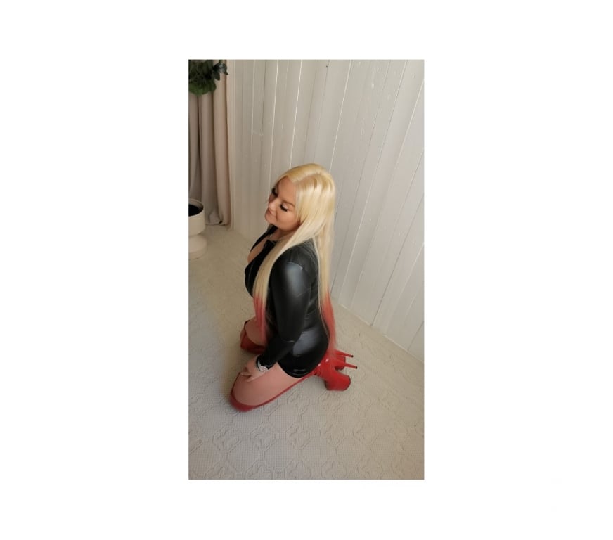 Escorts East London Redbridge - Photos for ❤️NEW GIRL❤️OWO💋GFE💋FK💋NO RUSH
