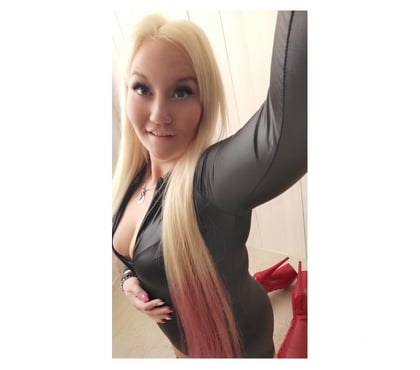 Escorts Ilford Redbridge - Photos for ❤️NEW GIRL❤️OWO💋GFE💋FK💋NO RUSH