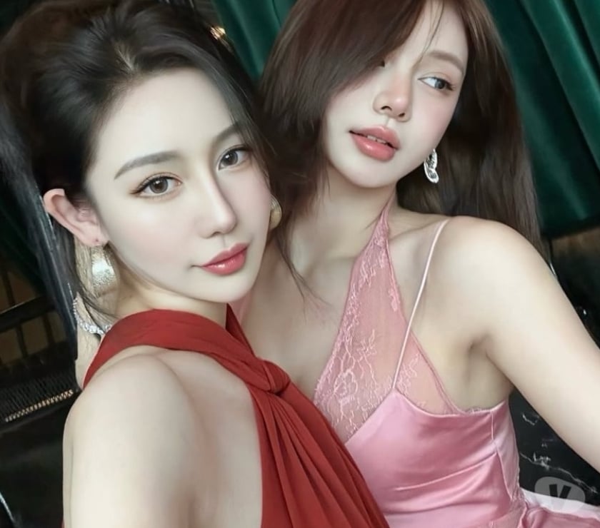 Escorts Devon Plymouth - Photos for New naughty sexy busty Korean girl ☎️07447811838
