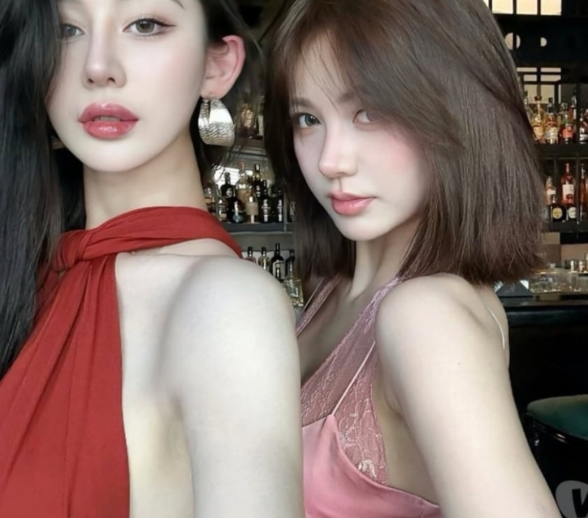 Escort Plymouth City Centre Plymouth - Photos for New naughty sexy busty Korean girl ☎️07447811838