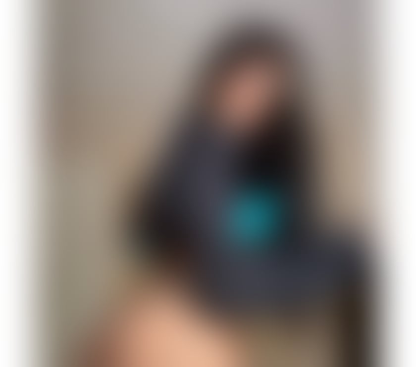 Transsexual Escorts The Avenues Hull - Photos for Ts full service lăst 2 days in citiy
