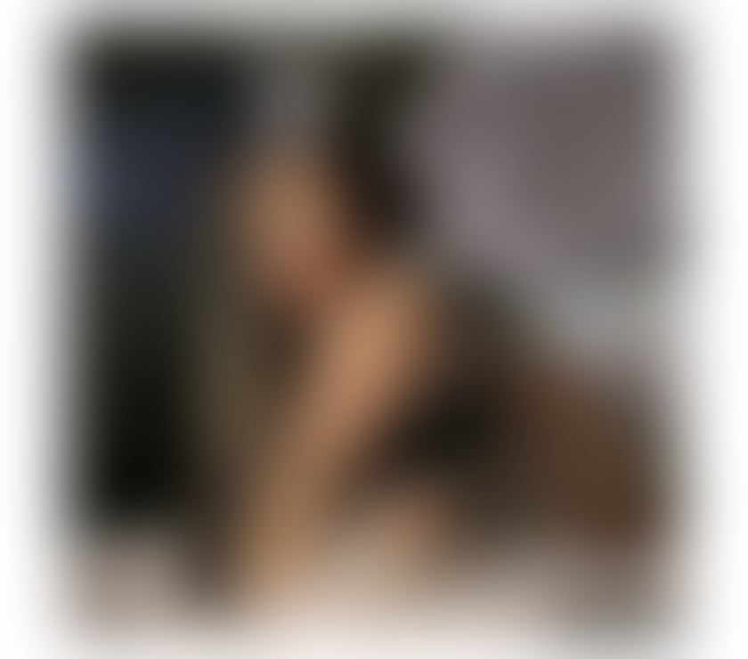 Trans Escorts Hull The Avenues - Hull - Photos for Ts full service lăst 2 days in citiy