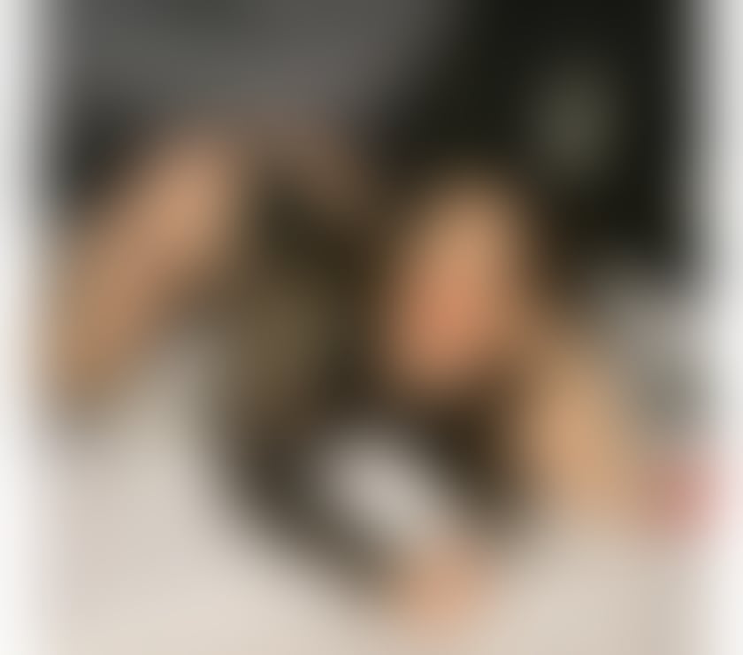 Transsexual Escorts The Avenues Hull - Photos for Ts full service lăst 2 days in citiy