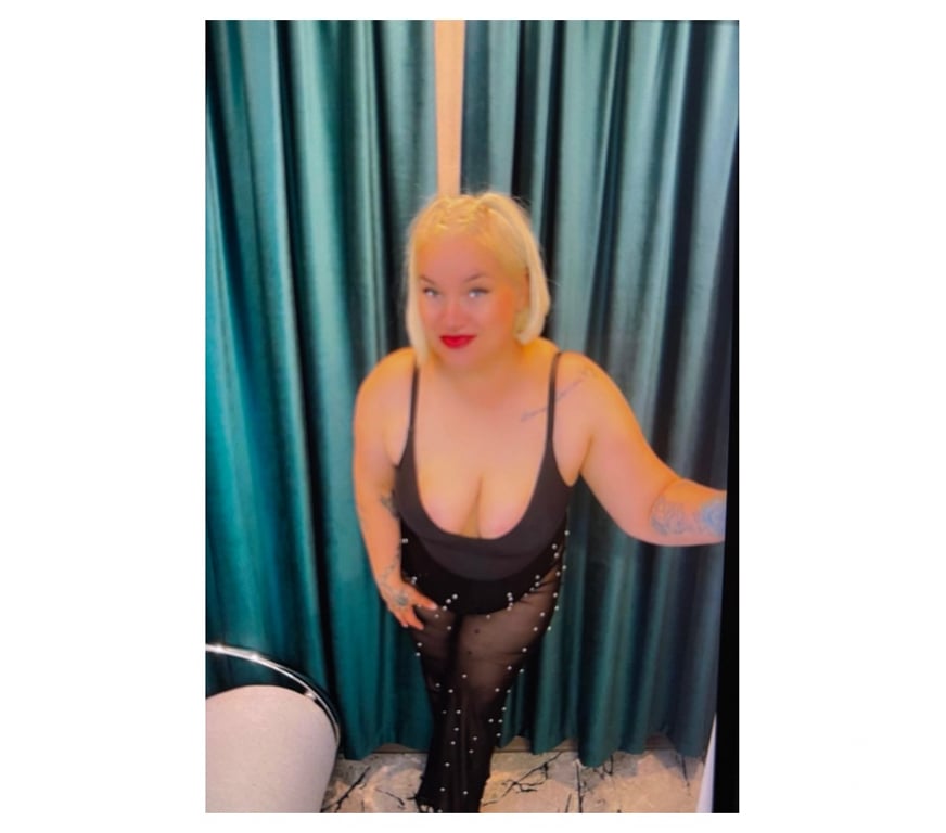 Escorts Peterborough Peterborough City Centre - Peterborough - Photos for Annabel one week only ❤️🫶