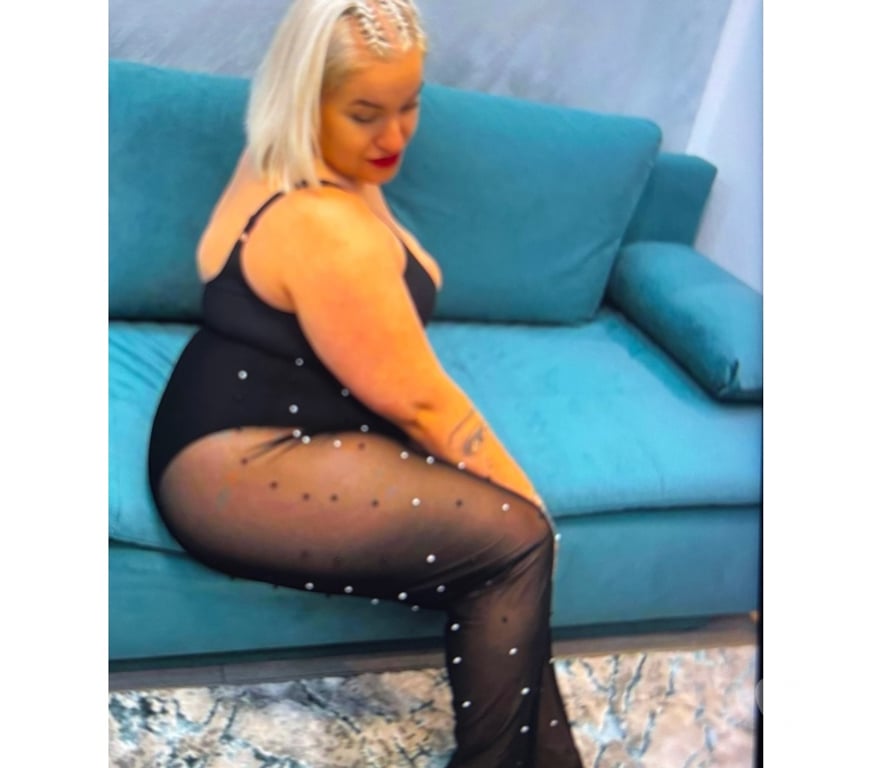 Escorts Peterborough Peterborough City Centre - Peterborough - Photos for Annabel one week only ❤️🫶