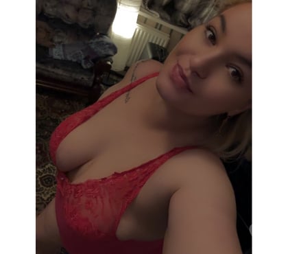 Escorts and Massages Peterborough City Centre Peterborough - Photos for Annabel horny girl , come to meet me, I’m real 💯
