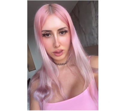 Transsexual Escorts Newcastle City Centre Newcastle upon Tyne - Photos for Text me on Whatsapp let's spend quality time together