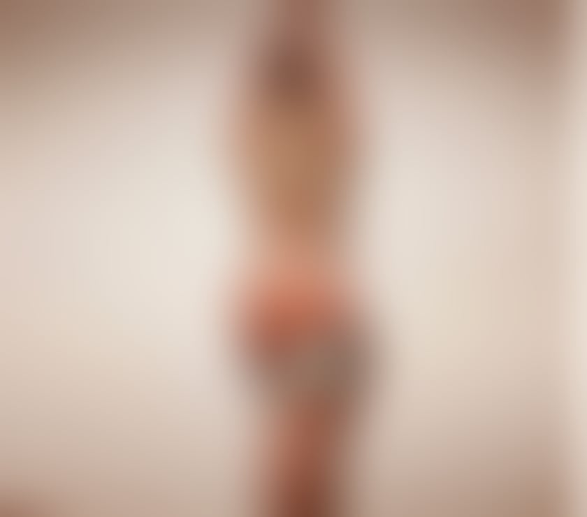 Escorts Tyne and Wear Sunderland - Photos for Only 5 days 🔥❤️ text me