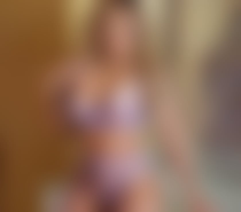 Escorts Tyne and Wear Sunderland - Photos for Only 5 days 🔥❤️ text me