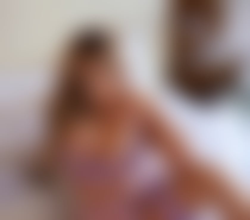 Escorts Tyne and Wear Sunderland - Photos for Only 5 days 🔥❤️ text me