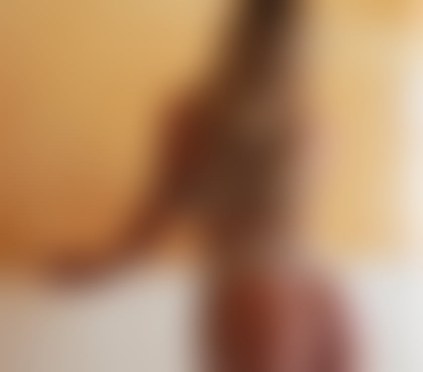 Escorts Tyne and Wear Sunderland - Photos for Only 5 days 🔥❤️ text me