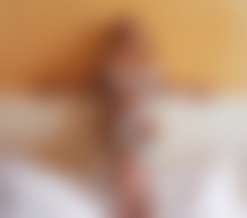 Escorts Tyne and Wear Sunderland - Photos for Only 5 days 🔥❤️ text me