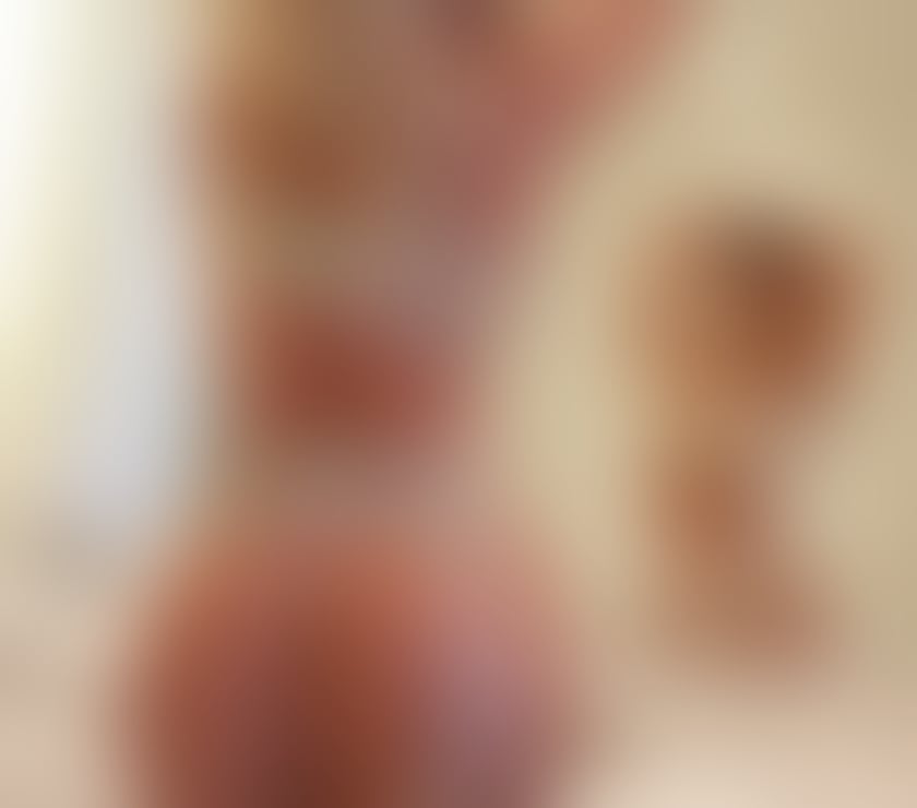 Escorts Tyne and Wear Sunderland - Photos for Only 5 days 🔥❤️ text me