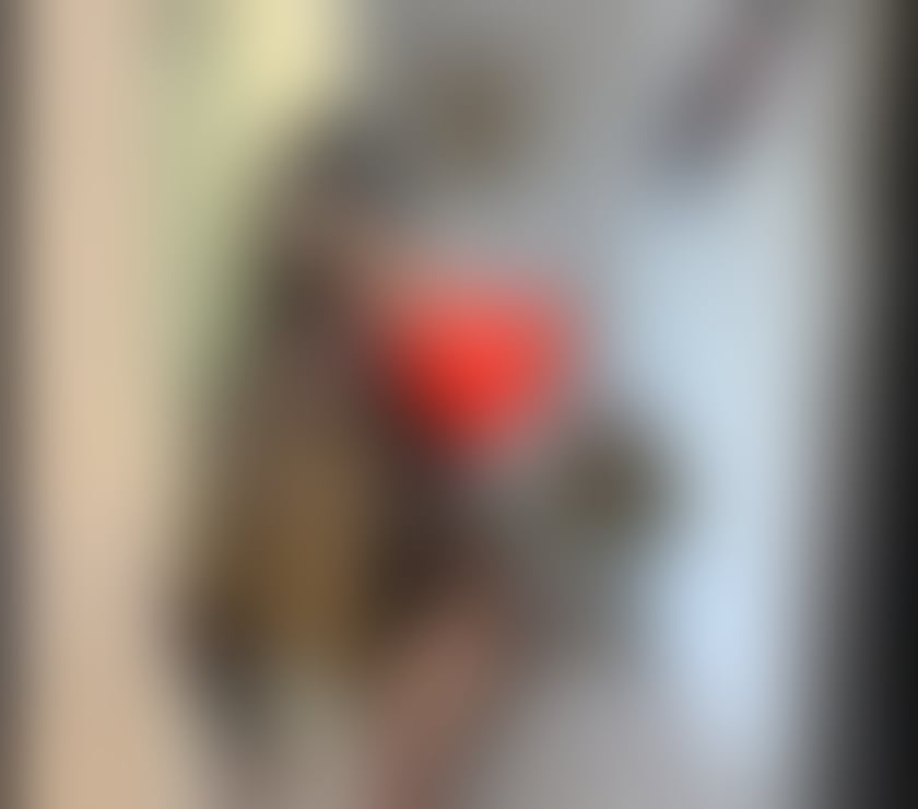 Escorts Greater Manchester Oldham - Photos for BIG ASS&BOOBS💯REAL PIC‼️LATINA BBY✅BEST OWO🛑
