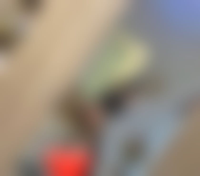Escorts Greater Manchester Oldham - Photos for BIG ASS&BOOBS💯REAL PIC‼️LATINA BBY✅BEST OWO🛑
