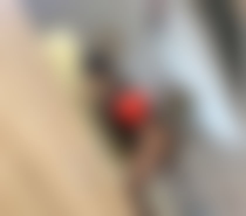 BIG ASS&BOOBS💯REAL PIC‼️LATINA BBY✅BEST OWO🛑