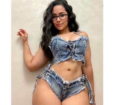  Escorts & Erotic Massage Edmonton North London - Photos for ENOLA🌸PARTY GFE🌸OWO🌸KISS🌸EDMONTON