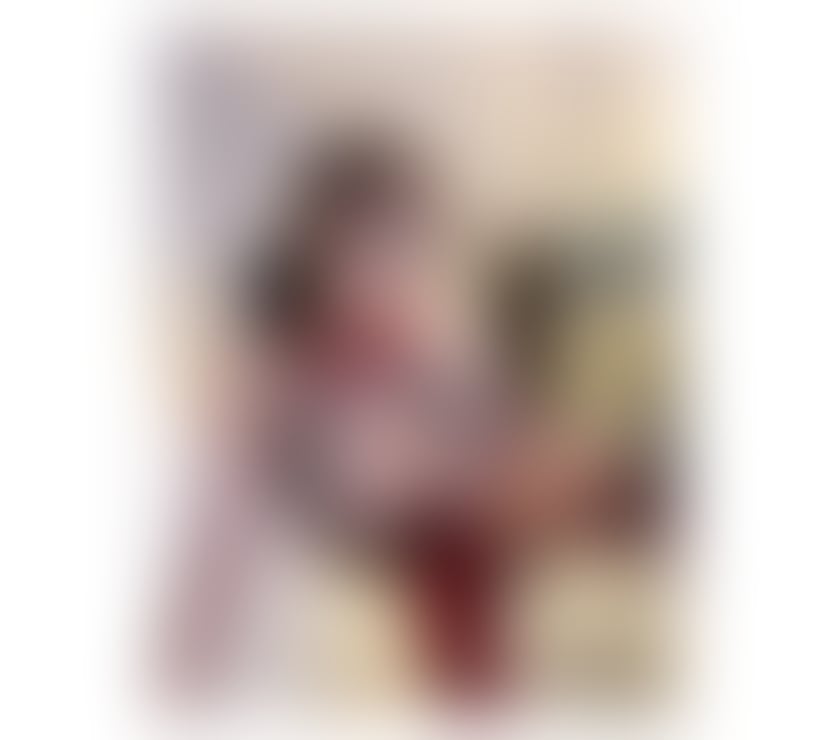 new💋Super Busty💋 Japanese Escort & Massage Stay a week