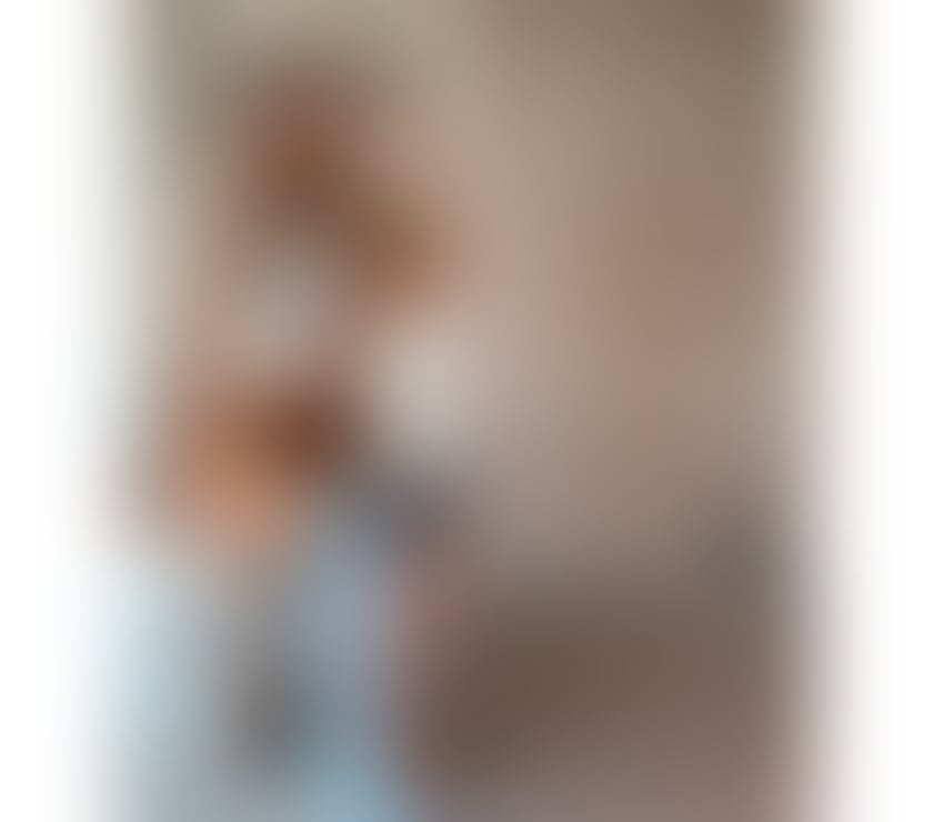 Escorts Oxfordshire Oxford - Photos for Petite MELISSA😈🔥SWEET TASTY🤤FIRST TIME UK