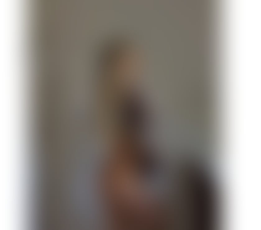 Escorts Oxfordshire Oxford - Photos for Petite MELISSA😈🔥SWEET TASTY🤤FIRST TIME UK